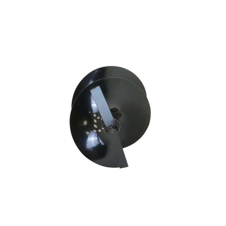 Wiertło do wiertnicy spalinowej 250 mm PAY W250, zdjęcie 3