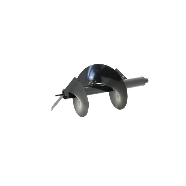 Przejdź do produktu Świder 300 mm do wiertnicy spalinowej Faworyt, Lider, Handy W300