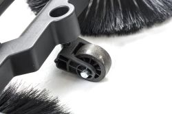 imagehandler (1).jpg