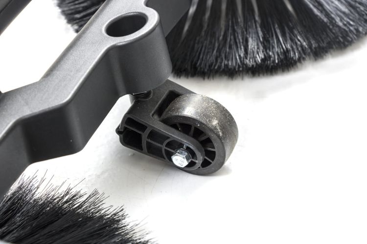 imagehandler (1).jpg