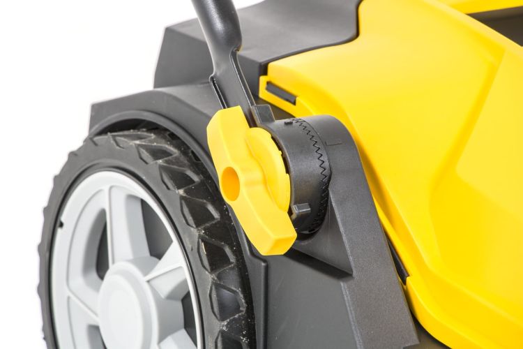 imagehandler (2).jpg