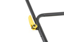 imagehandler (3).jpg