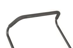 imagehandler (4).jpg