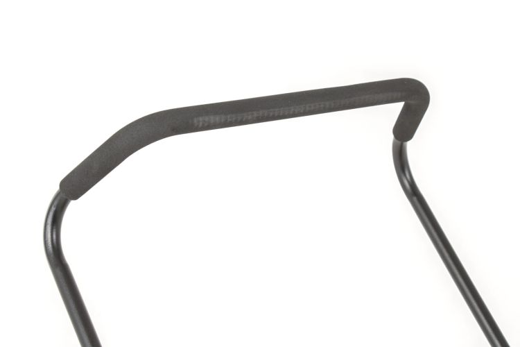 imagehandler (4).jpg