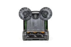 imagehandler (5).jpg