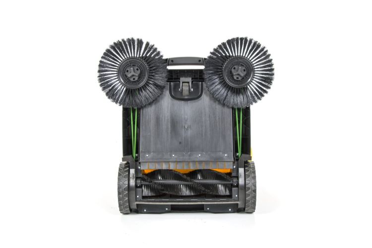 imagehandler (5).jpg