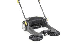 imagehandler (6).jpg