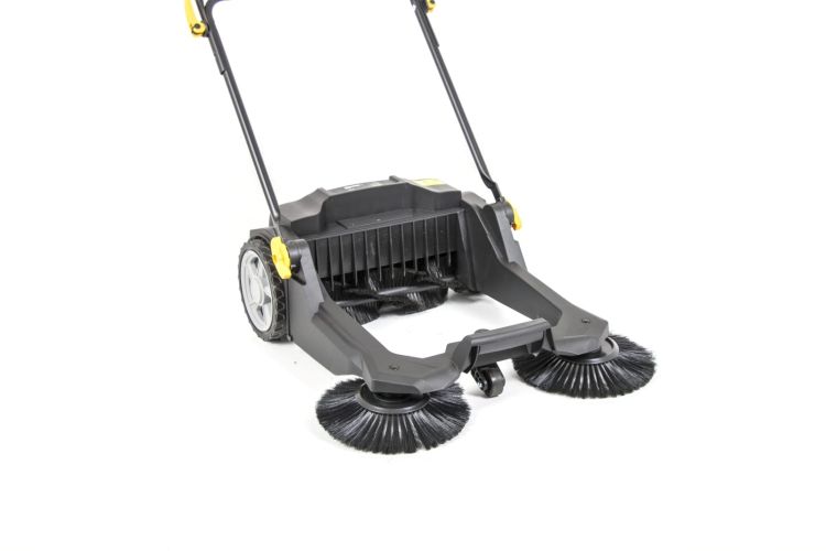 imagehandler (6).jpg