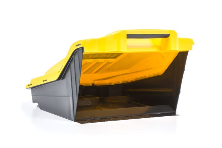 imagehandler (7).jpg