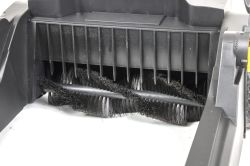 imagehandler (8).jpg