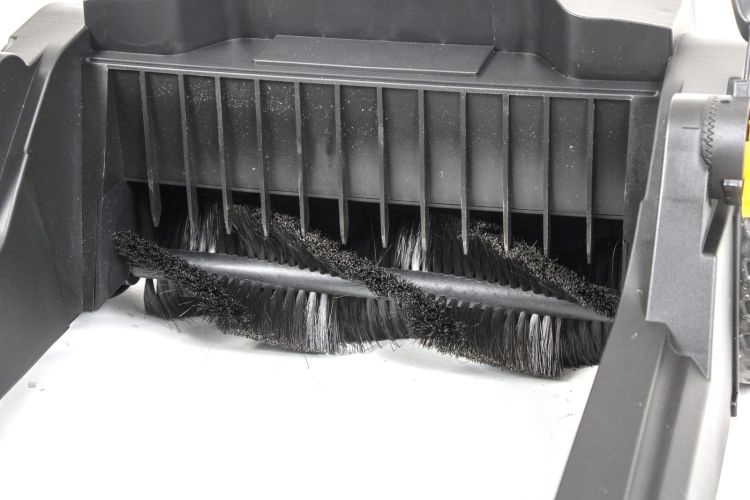 imagehandler (8).jpg