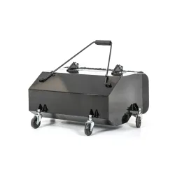 Pojemnik do zamiatarki ZHZ60L KZ60-196L POJ60
