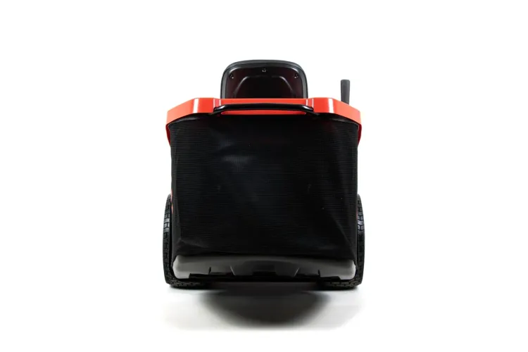 imagehandler (1).jpg