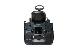 imagehandler (7).jpg