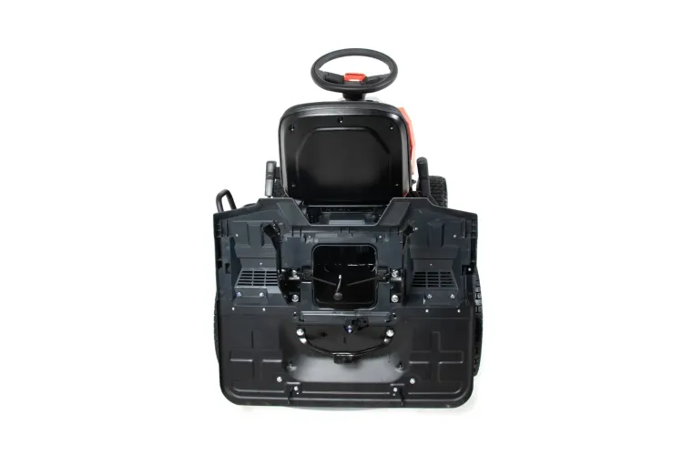 imagehandler (7).jpg