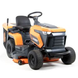 Traktor spalinowy Handy TRT102H452 102,4 cm hydrostatyczny