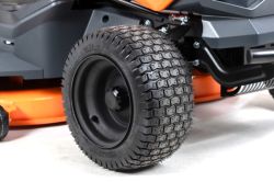 Traktor spalinowy Handy TRT102H452 102,4 cm hydrostatyczny, zdjęcie 7