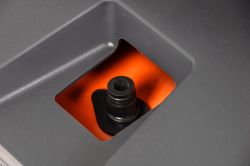 imagehandler (6).jpg