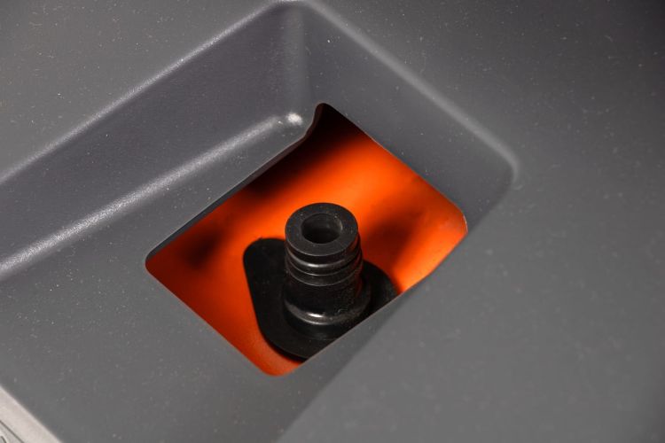 imagehandler (6).jpg