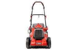 Kosiarka elektryczna Cedrus CEDKE40 KE40 1800 W, zdjęcie 2
