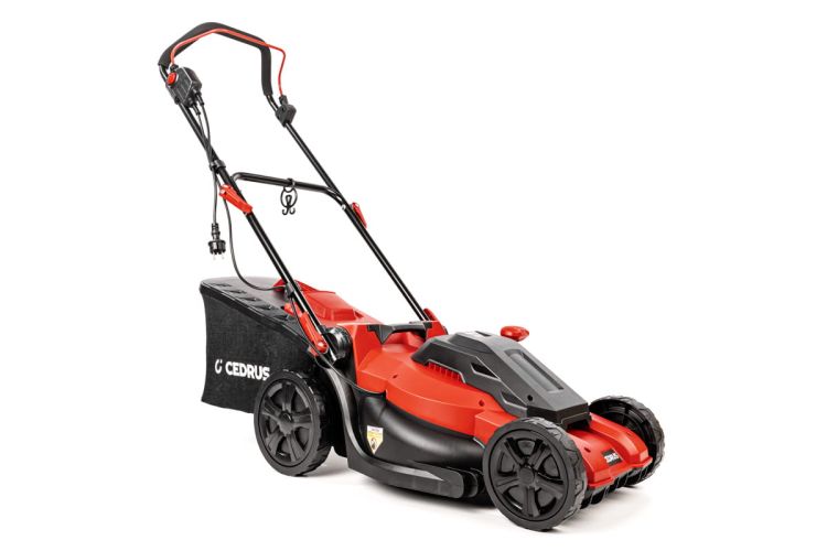 imagehandler (1).jpg