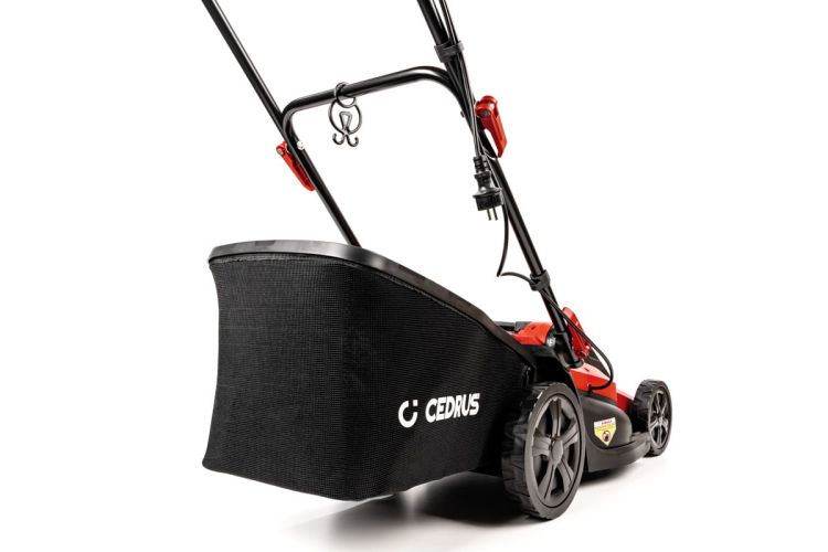 imagehandler (2).jpg