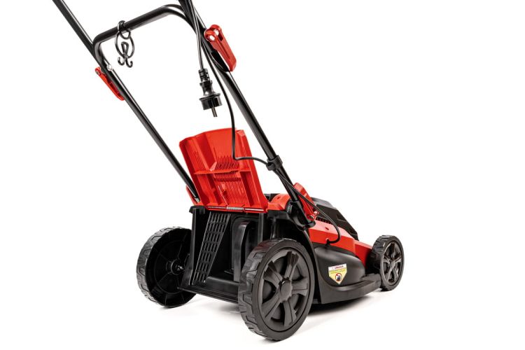 imagehandler (3).jpg