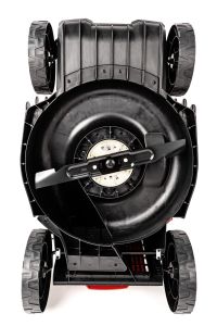 imagehandler (4).jpg