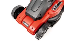 imagehandler (5).jpg