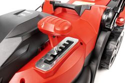 imagehandler (6).jpg