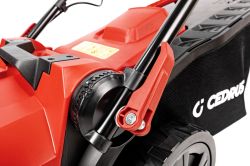 imagehandler (8).jpg