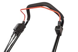 imagehandler (9).jpg