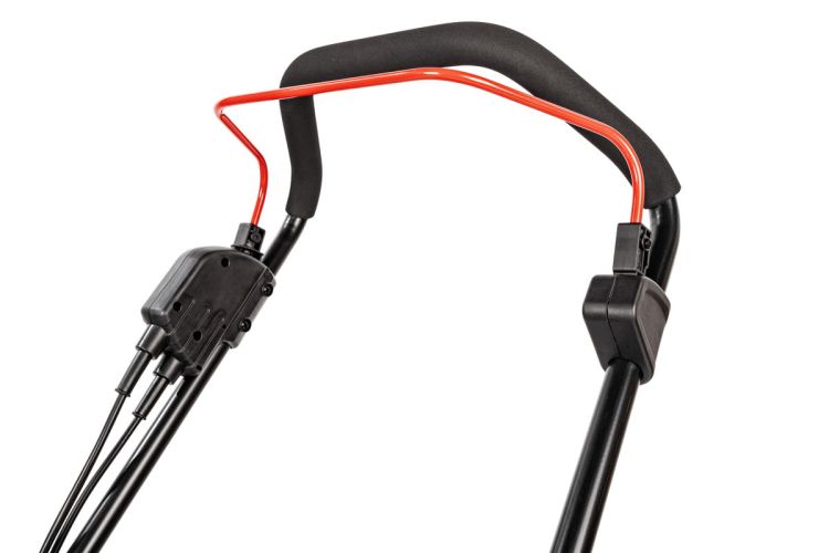 imagehandler (9).jpg