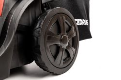 imagehandler (10).jpg