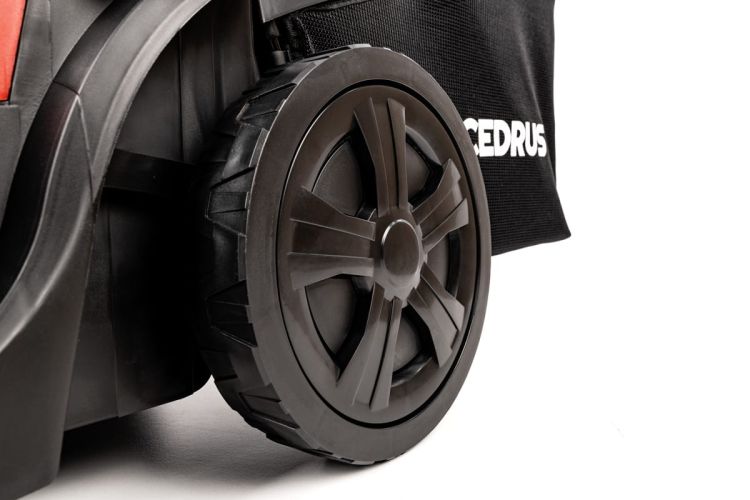 imagehandler (10).jpg