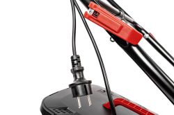 Kosiarka elektryczna Cedrus CEDKE40 KE40 1800 W, zdjęcie 13