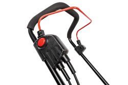Kosiarka elektryczna Cedrus CEDKE40 KE40 1800 W, zdjęcie 14