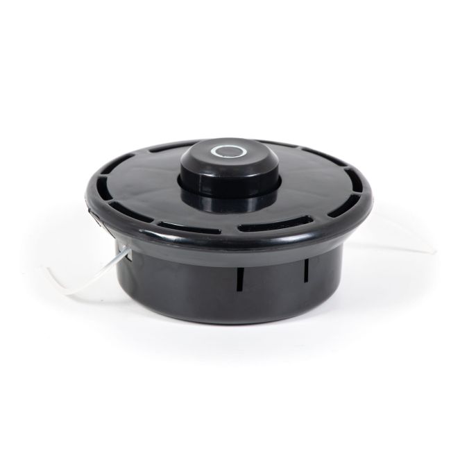 Przejdź do produktu Głowica żyłkowa półautomatyczna M10x1,25LZ Krysiak TA5MB