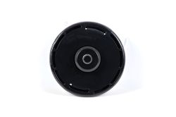 Głowica żyłkowa półautomatyczna M10x1,25 TA5MB Tap Go, zdjęcie 2