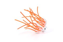 imagehandler (1).jpg