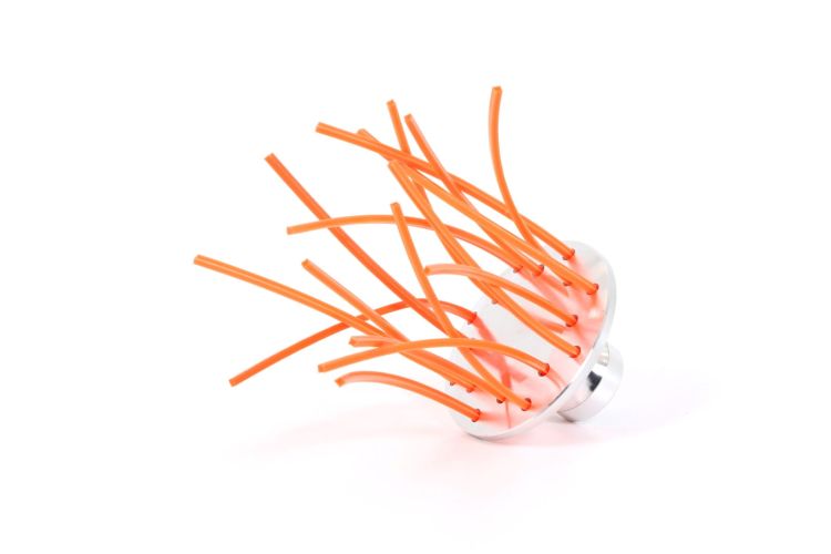 imagehandler (1).jpg