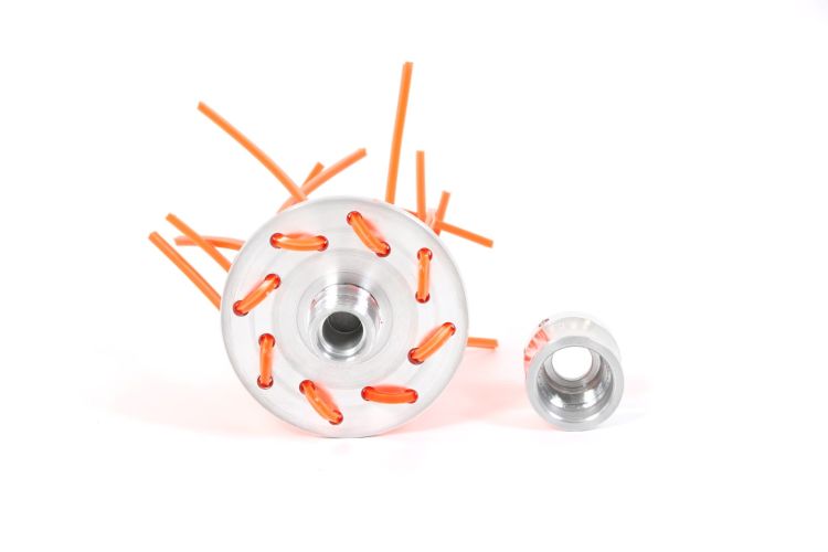 imagehandler (2).jpg