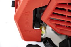 imagehandler (1).jpg