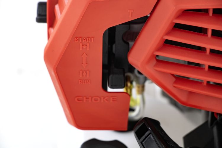 imagehandler (1).jpg