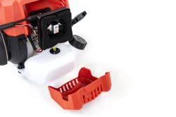 imagehandler (2).jpg