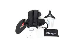 imagehandler (3).jpg