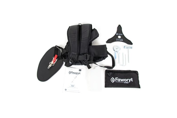 imagehandler (3).jpg