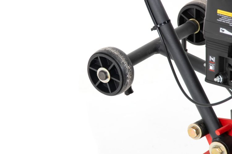 imagehandler (1).jpg