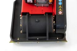 imagehandler (2).jpg