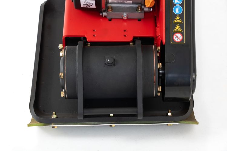 imagehandler (2).jpg